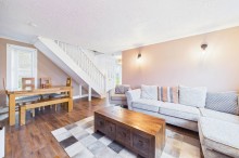 Images for Gemini Grove, Holytown