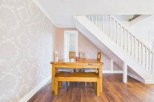 Images for Gemini Grove, Holytown