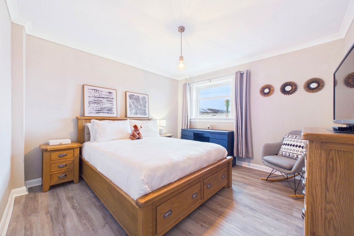 Images for Gemini Grove, Holytown