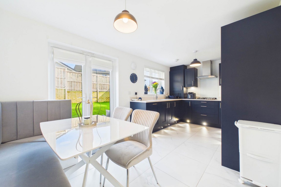 Images for Harton Court, East Kilbride