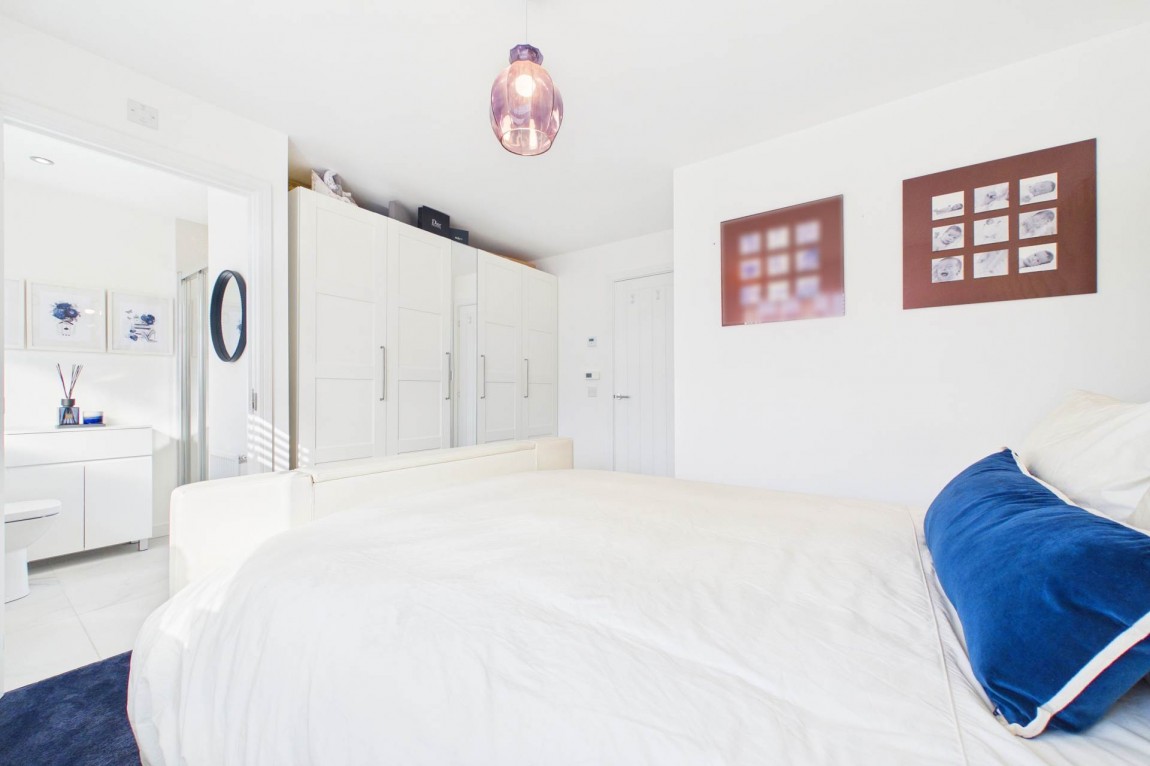 Images for Harton Court, East Kilbride