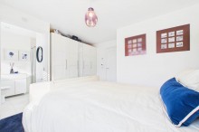 Images for Harton Court, East Kilbride