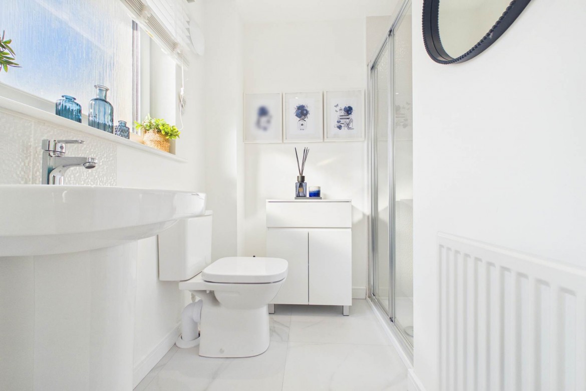 Images for Harton Court, East Kilbride