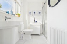 Images for Harton Court, East Kilbride