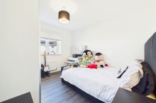 Images for Harton Court, East Kilbride