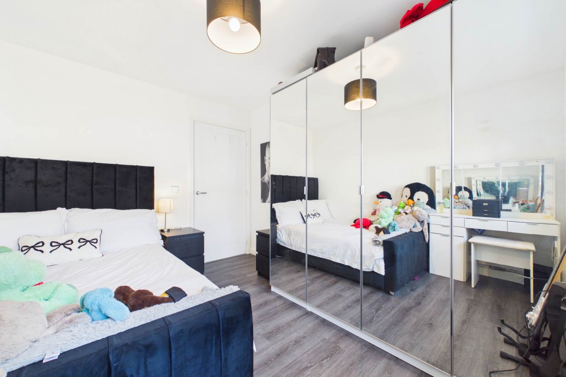 Images for Harton Court, East Kilbride