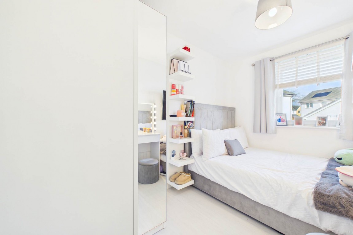 Images for Harton Court, East Kilbride