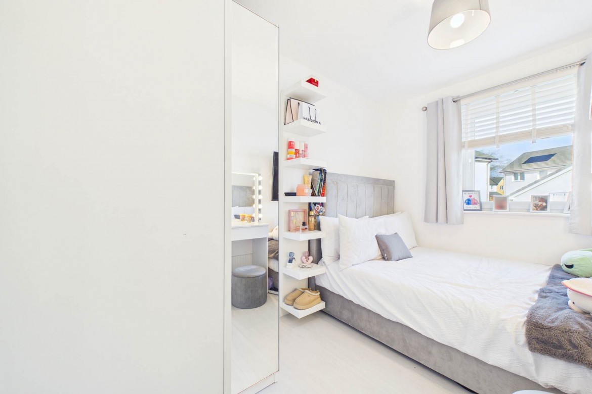 Images for Harton Court, East Kilbride