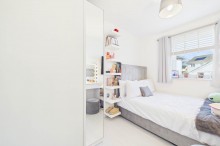 Images for Harton Court, East Kilbride