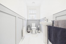 Images for Harton Court, East Kilbride