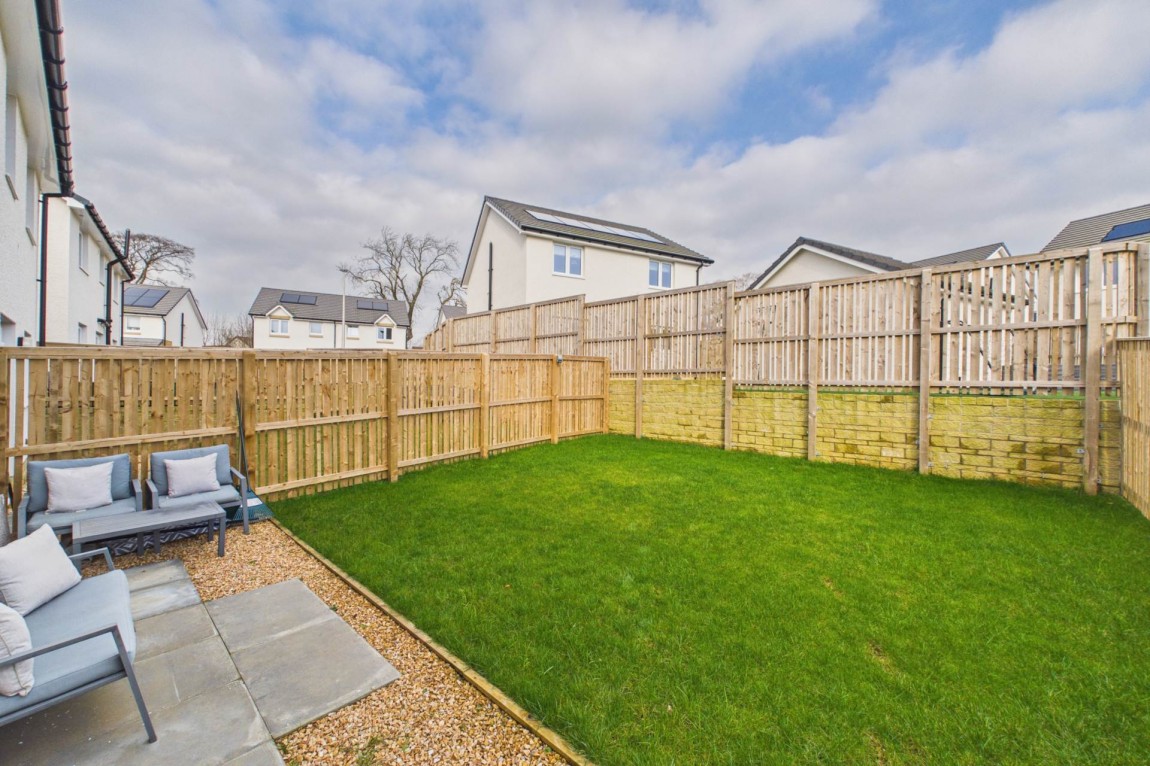 Images for Harton Court, East Kilbride