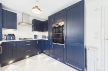 Images for Harton Court, East Kilbride