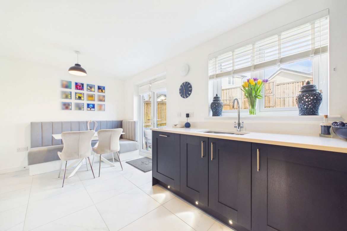 Images for Harton Court, East Kilbride