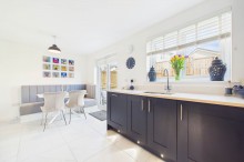 Images for Harton Court, East Kilbride