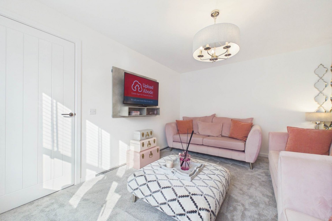 Images for Harton Court, East Kilbride