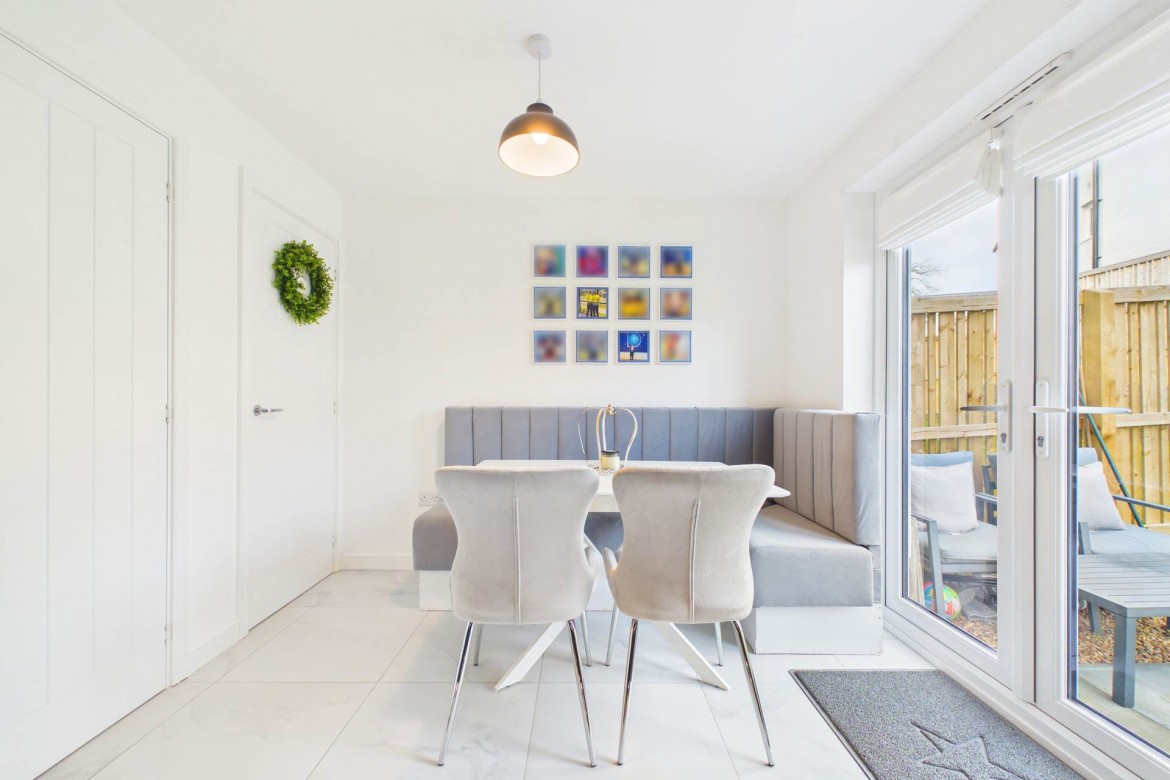 Images for Harton Court, East Kilbride