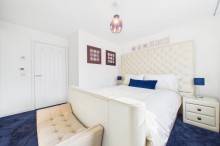 Images for Harton Court, East Kilbride