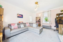 Images for Bon Accord Crescent, Shotts