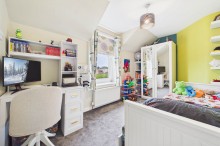 Images for Bon Accord Crescent, Shotts