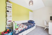 Images for Bon Accord Crescent, Shotts
