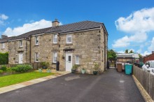 Images for Bon Accord Crescent, Shotts