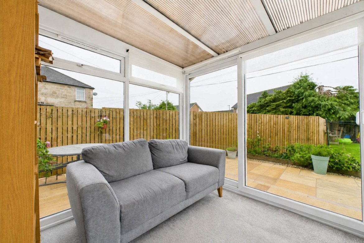 Images for Bon Accord Crescent, Shotts