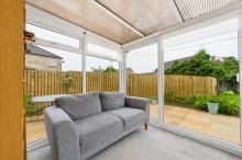 Images for Bon Accord Crescent, Shotts