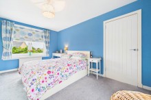Images for Bon Accord Crescent, Shotts