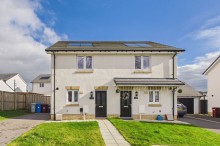 Images for Skylark Gardens, Cambuslang