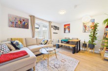 Images for Skylark Gardens, Cambuslang