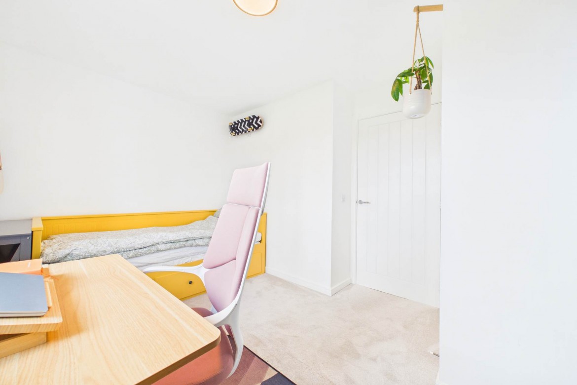 Images for Skylark Gardens, Cambuslang