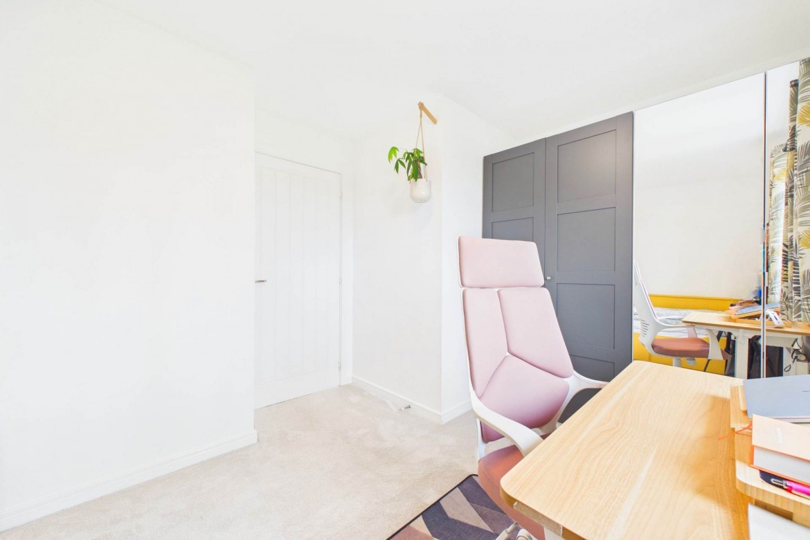 Images for Skylark Gardens, Cambuslang