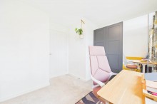 Images for Skylark Gardens, Cambuslang