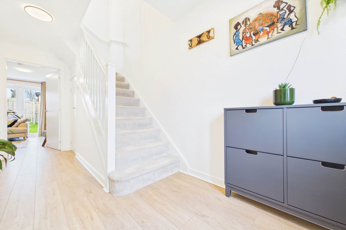 Images for Skylark Gardens, Cambuslang