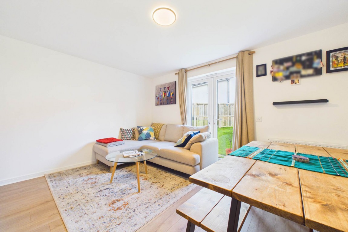 Images for Skylark Gardens, Cambuslang