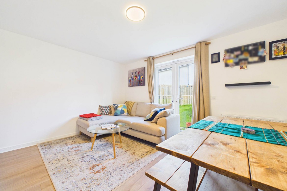 Images for Skylark Gardens, Cambuslang