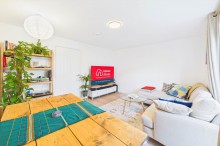 Images for Skylark Gardens, Cambuslang