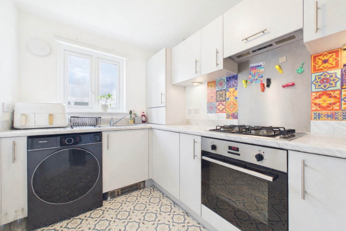 Images for Skylark Gardens, Cambuslang