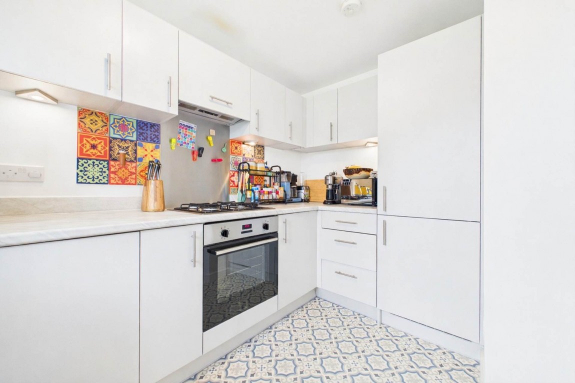 Images for Skylark Gardens, Cambuslang