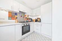 Images for Skylark Gardens, Cambuslang