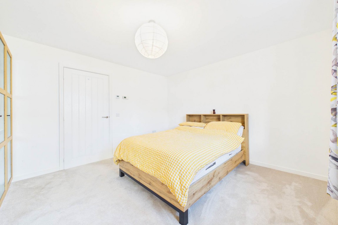 Images for Skylark Gardens, Cambuslang