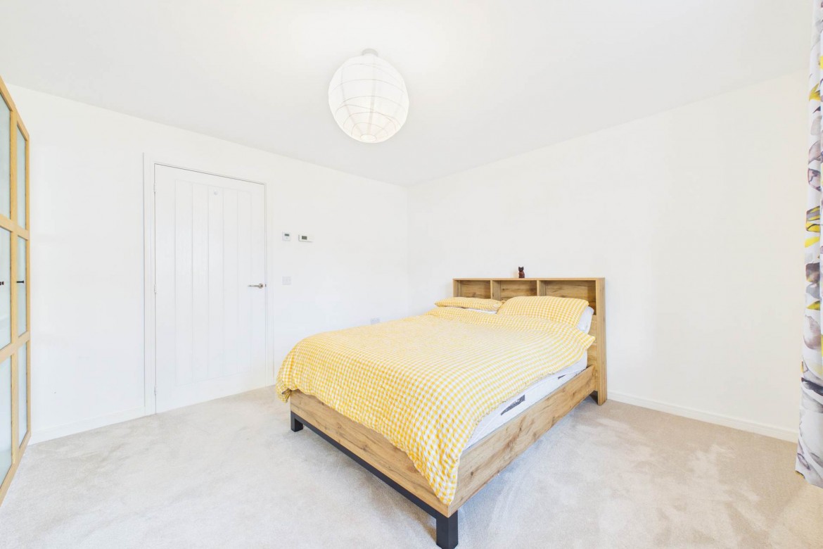 Images for Skylark Gardens, Cambuslang