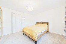 Images for Skylark Gardens, Cambuslang