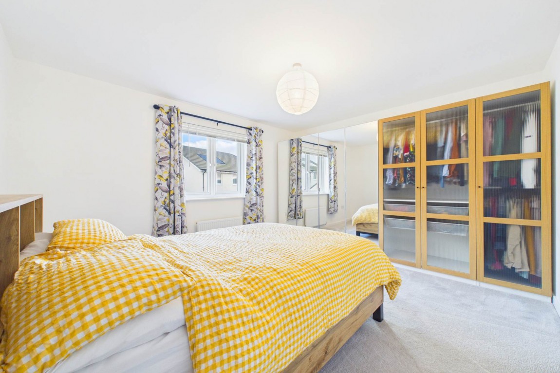 Images for Skylark Gardens, Cambuslang