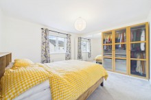 Images for Skylark Gardens, Cambuslang