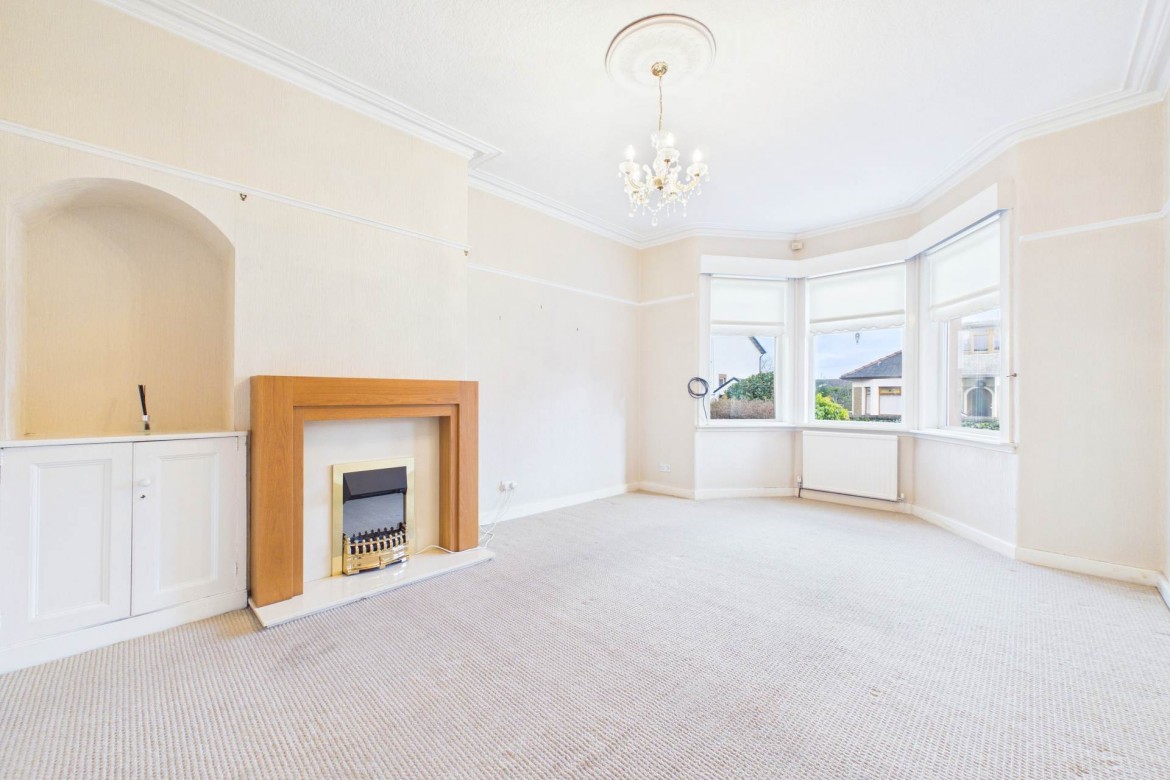 Images for Crosshill Road, Strathaven