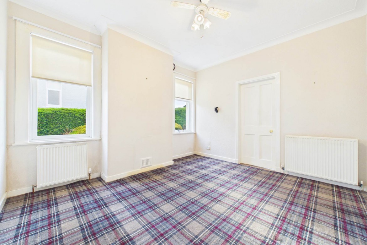 Images for Crosshill Road, Strathaven