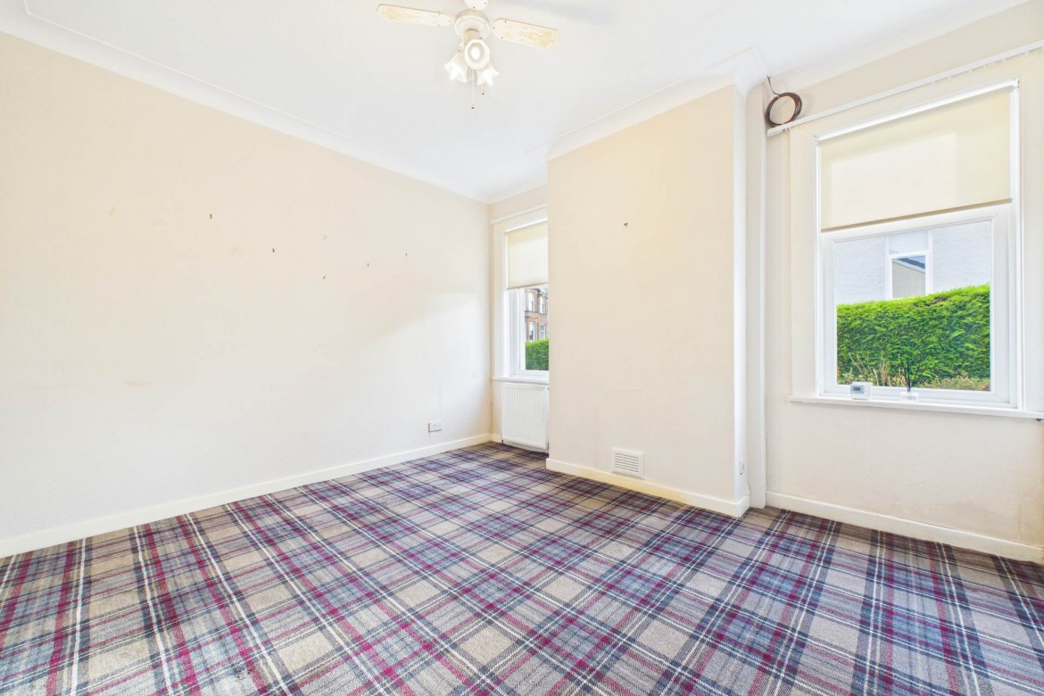 Images for Crosshill Road, Strathaven