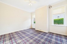 Images for Crosshill Road, Strathaven