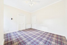 Images for Crosshill Road, Strathaven